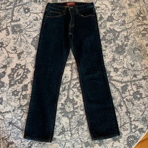 Original Arizona mens jeans